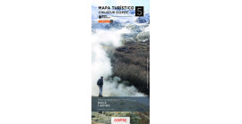 05 Maule / Bío Bio